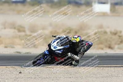 media/May-10-2025-Race Pace (Sat) [[db32fef2da]]/Verified/8-Turn 4 Inside (955am)/